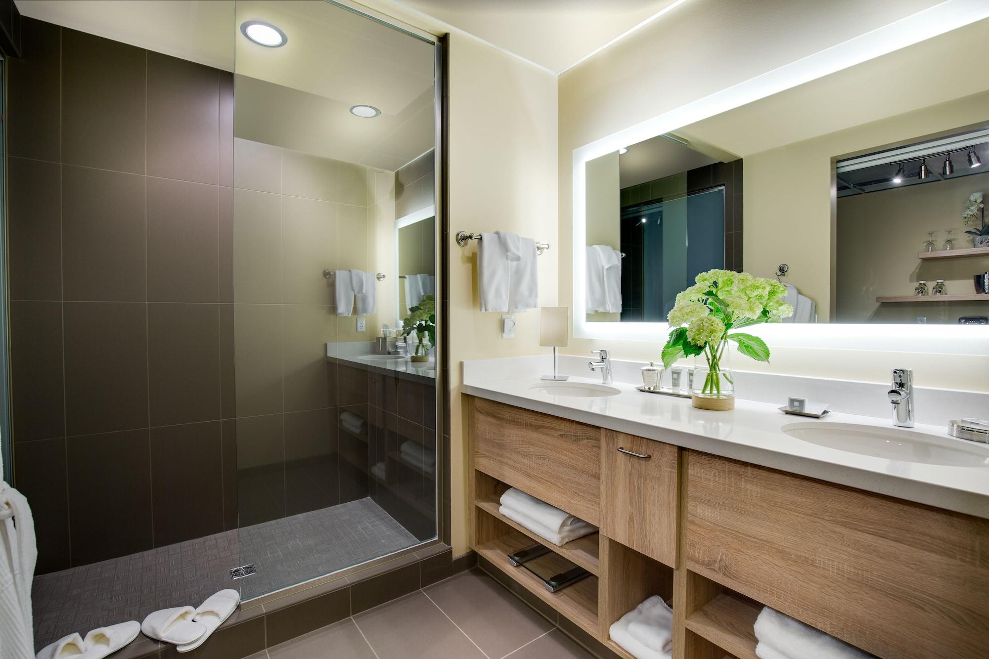Inn At 500 Capitol بويسي المظهر الخارجي الصورة